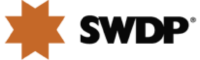 SWDP_1@3x