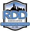 RDD_logo_f