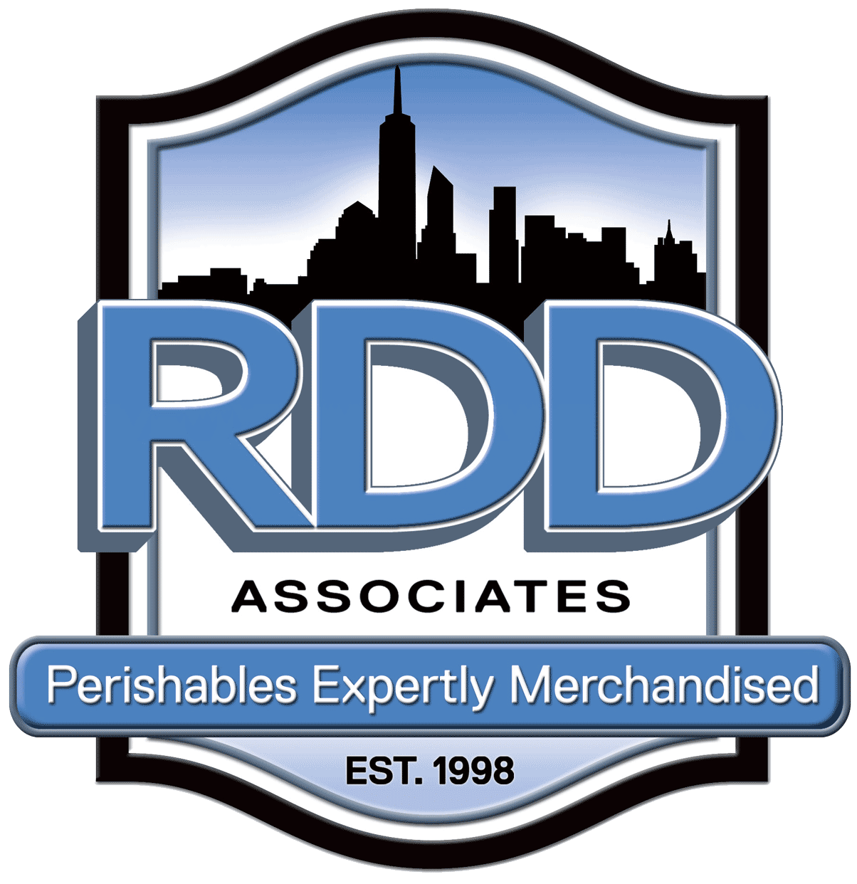 Montage Partners Invests In RDD Private Equity & Capital Partner