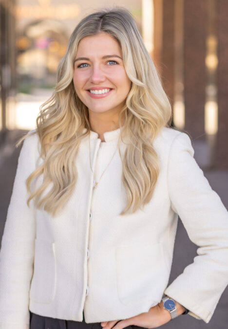 Kelly Lineberger Team | Montage Partners|Capital Partner & Private Equity